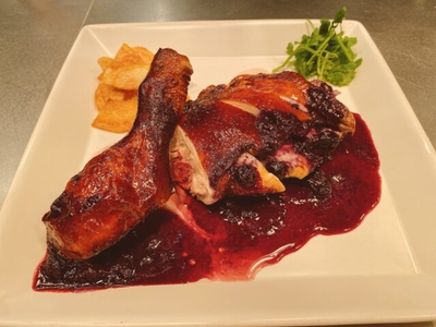 Yijk6hktP0CVW8DEJhnp.jpg?w=940&h=940