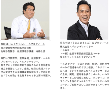 YijqE23tX57j1bt5MBW6.png?w=940&h=940