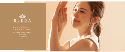 YilQkkq2NnMAyWutsRpv.png?w=940&h=940