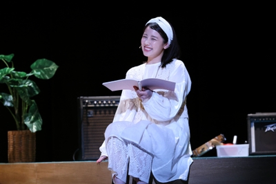 Yilr6Dkh7n94WDH1fVsM.jpg?w=940&h=940