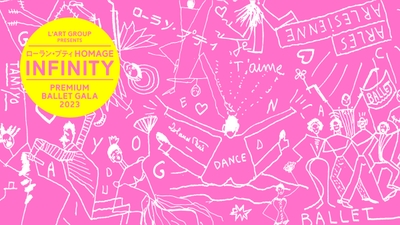 Yin08NZeHAMDTjCHFxSs.jpg?w=940&h=940