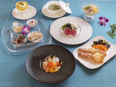 Yin0NE5bKDhA6Af8grkn.jpg?w=940&h=940