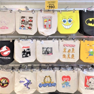 Yin4wetIxyHpz8BLAnQ3.jpg?w=940&h=940