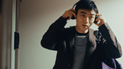 Yinqbf1s9g9LUCHDIelo.png?w=940&h=940