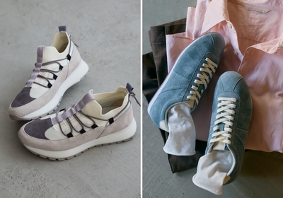 YinwlSVRmUgYXa7lOQwg.jpg?w=940&h=940