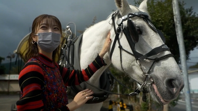 YioWZrdRQEU0PUPdVZCh.jpg?w=940&h=940