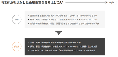 Yiom4bpxwFFB9C2cRvvI.png?w=940&h=940