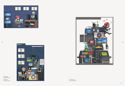 YirBkh1Y9YBKWV3WbGlU.png?w=940&h=940