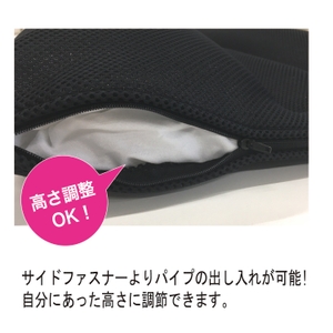 YisHPSrSkrO7rOI5Ih0Z.jpg?w=940&h=940