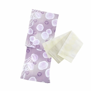 YitQeifapDnHMYSCgw1L.jpg?w=940&h=940