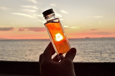 YitZ4CXEyFXazQT2jWX3.jpg?w=940&h=940