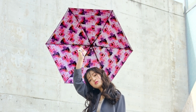 Yj30c0C94hYBCszrWiLd.jpg?w=940&h=940