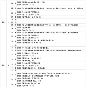 Yj3gCIMDiR8AH9LAkTgE.jpg?w=940&h=940