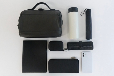 Yj3nXULlJVUB2VsKKaVi.jpg?w=940&h=940