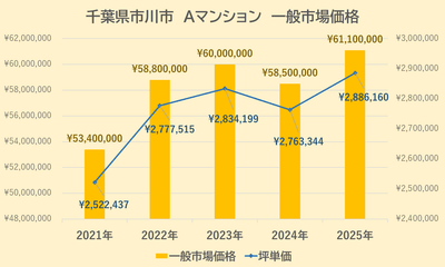 Yj4uyVXuFMQ0rz3dFx8J.png?w=940&h=940