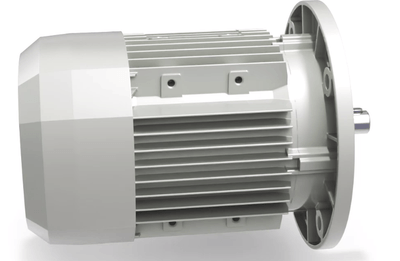 Yj5Snhu3eiE4O81YVSqU.png?w=940&h=940