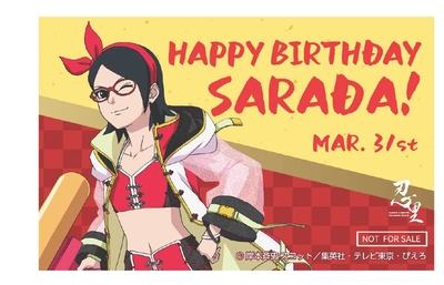 Yj7jxIEdrxopiwBCTEos.jpg?w=940&h=940