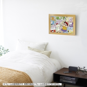 Yj9VqUoECtw046rH7lAb.jpg?w=940&h=940