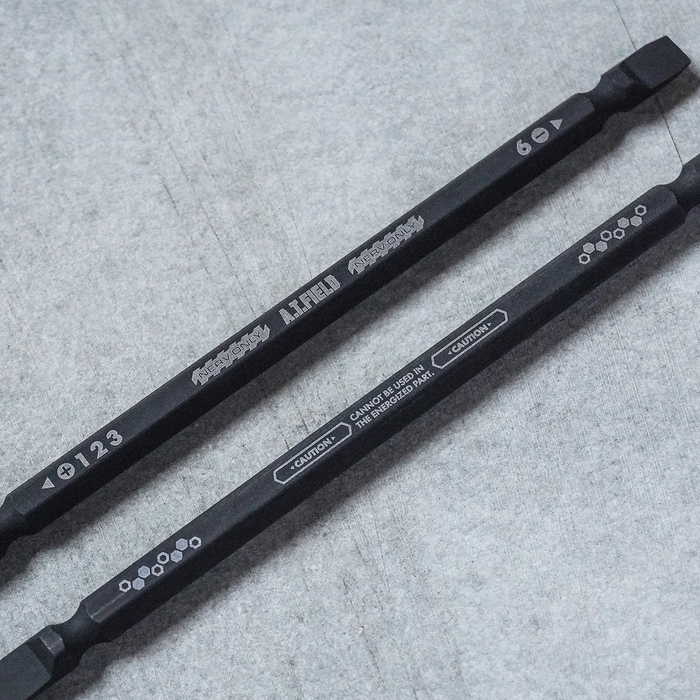 ATF-410~412_photo_16