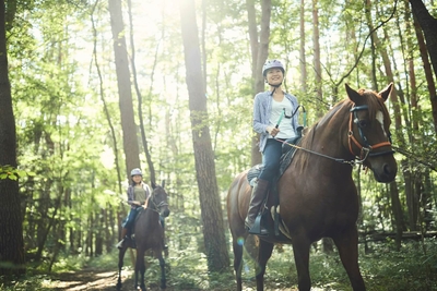 YjB4RwVf8m0bwrJCLdtw.jpg?w=940&h=940