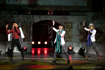 YjCUr7MDyAoUGLXj2GCH.jpg?w=940&h=940