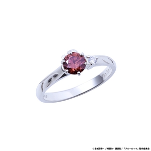 YjEta0PQKl4jSReIHUgc.jpg?w=940&h=940