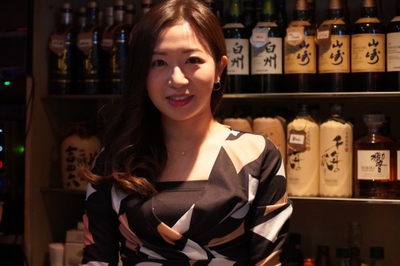 YjFKJ4F9Keo9C8f2Fo49.jpg?w=940&h=940