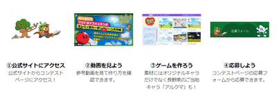 YjGJrPAVWwNZvlfptIHp.png?w=940&h=940