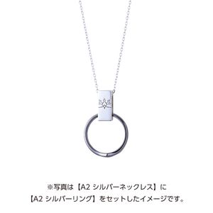 YjGvvw6IuBouml5bWyLw.jpg?w=940&h=940