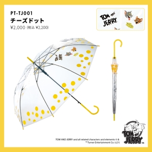 YjHEs098BPRY3DRx6mOA.jpg?w=940&h=940