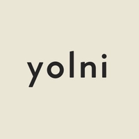 Yolni株式会社