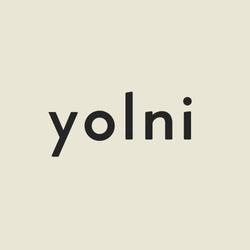 Yolni株式会社