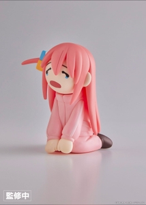 YjKZgm0jnb1wDcJGWot4.jpg?w=940&h=940