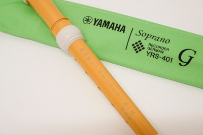 YjKhnm1UEe8K7alQdBrn.jpg?w=940&h=940