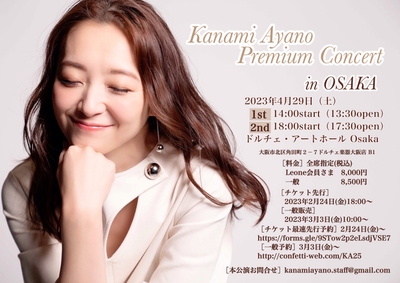 YjMjXHrFaAU6xydy8UZk.jpg?w=940&h=940