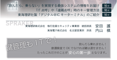 YjNROBSCDNcKOMzCo1Bg.png?w=940&h=940