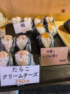 YjNgxWbt81db09LYn3b1.jpg?w=940&h=940