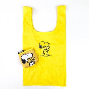 YjOgpNNGXA78SfgFNujB.jpg?w=940&h=940