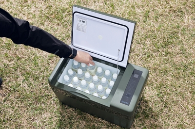 YjR1KiT0TMGfeCDaqVhd.jpg?w=940&h=940