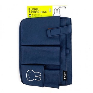 YjRvZrc8MMlHHGhSezsf.jpg?w=940&h=940