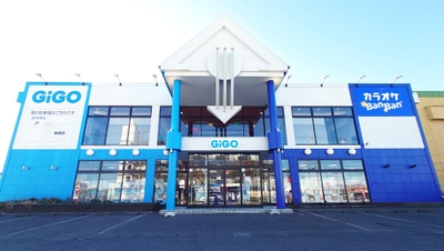 YjSOEQ3TYuGjNDeIj4p0.jpg?w=940&h=940