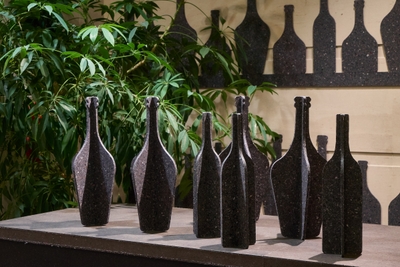 YjUsWD5Ry1JzjVPsFSmx.jpg?w=940&h=940