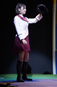 YjUv17tpZrMEVj91e2Hu.jpg?w=940&h=940