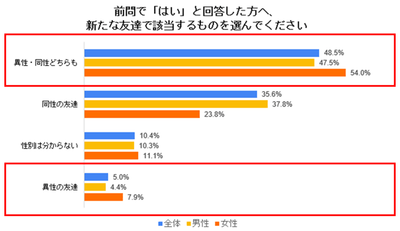 YjUw2NHieeuwpHerc0tD.png?w=940&h=940