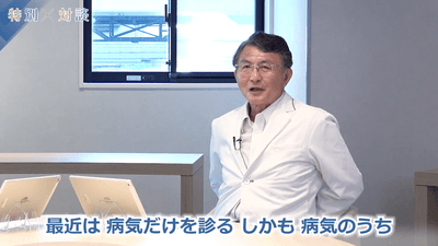 YjXJONFkiT2cd0eh8gJ8.png?w=940&h=940