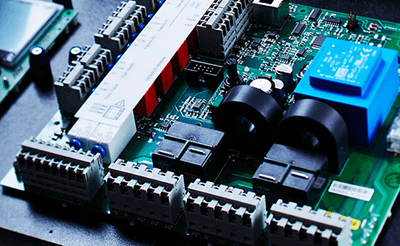 YjYNQ7yNIukTTYG04950.png?w=940&h=940