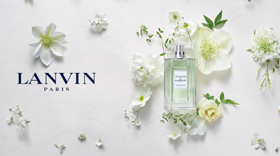 YjZWY40IgFhwsS5HnscN.png?w=940&h=940