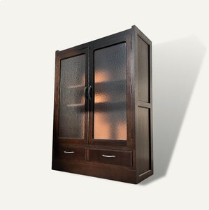 YjZnARhVkeC8cFk43WvJ.jpg?w=940&h=940