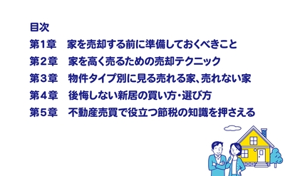 YjciyzJUtpx9B0fekZoZ.jpg?w=940&h=940