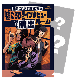 YjeeGOC3RiyeA1mEcYSe.png?w=940&h=940